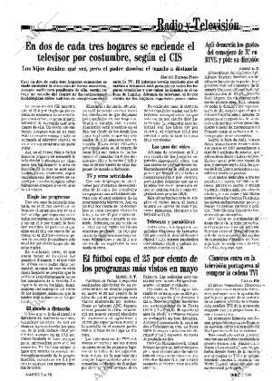 ABC MADRID 02-06-1998 página 139