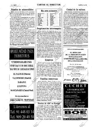 ABC MADRID 02-06-1998 página 14