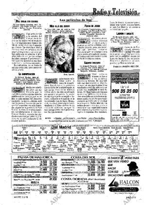 ABC MADRID 02-06-1998 página 141