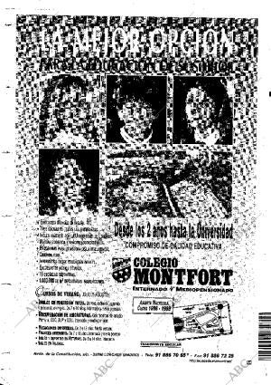 ABC MADRID 02-06-1998 página 144