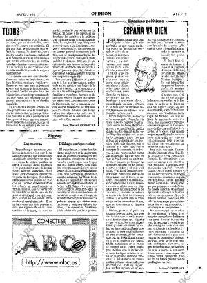 ABC MADRID 02-06-1998 página 17