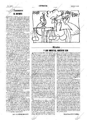 ABC MADRID 02-06-1998 página 18