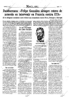 ABC MADRID 02-06-1998 página 19