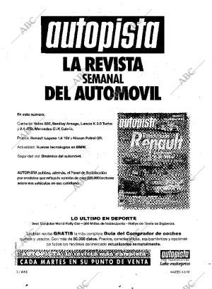 ABC MADRID 02-06-1998 página 2