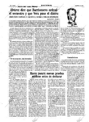 ABC MADRID 02-06-1998 página 20