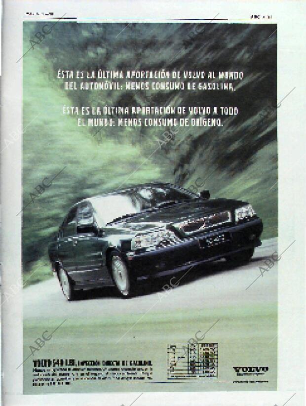 ABC MADRID 02-06-1998 página 21