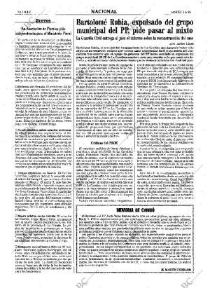 ABC MADRID 02-06-1998 página 24