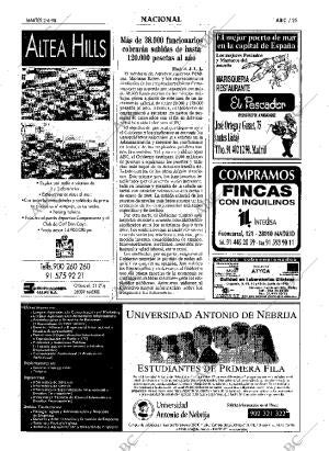 ABC MADRID 02-06-1998 página 25