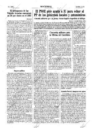 ABC MADRID 02-06-1998 página 26