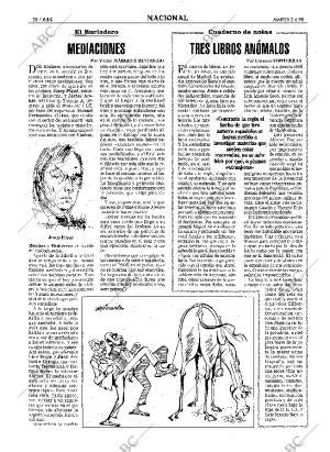 ABC MADRID 02-06-1998 página 28