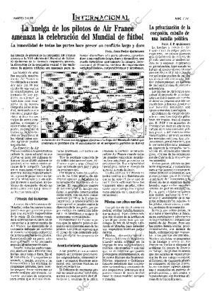 ABC MADRID 02-06-1998 página 29