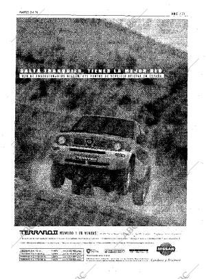 ABC MADRID 02-06-1998 página 31