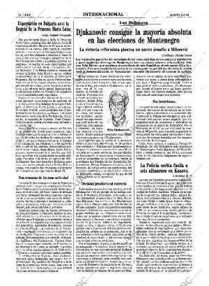ABC MADRID 02-06-1998 página 32