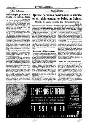 ABC MADRID 02-06-1998 página 33