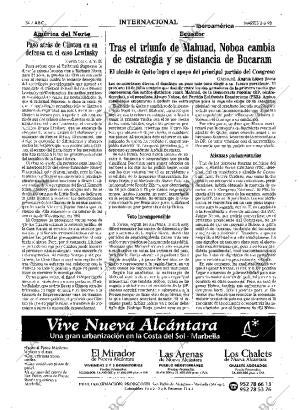 ABC MADRID 02-06-1998 página 34