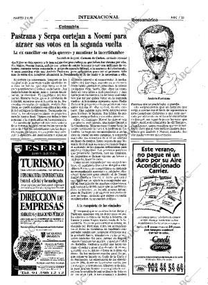 ABC MADRID 02-06-1998 página 35
