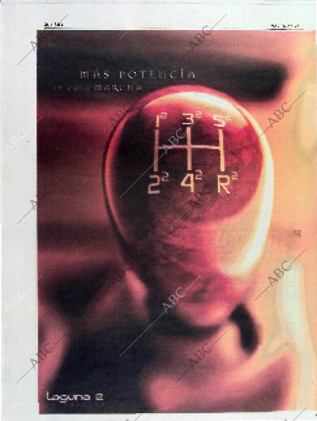 ABC MADRID 02-06-1998 página 36