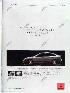 ABC MADRID 02-06-1998 página 37