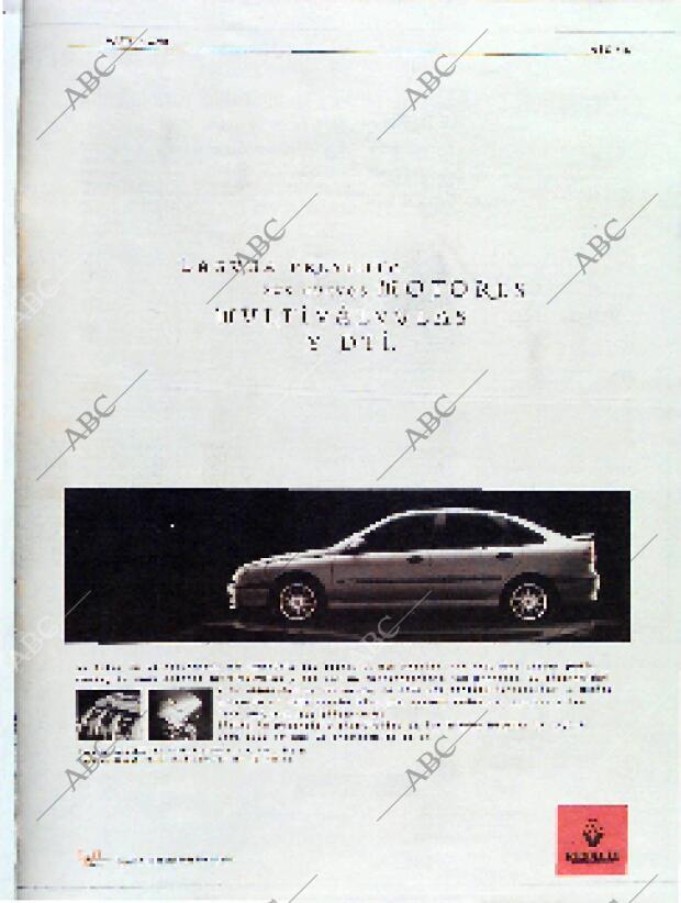 ABC MADRID 02-06-1998 página 37