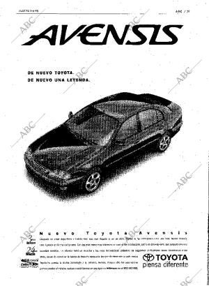 ABC MADRID 02-06-1998 página 39