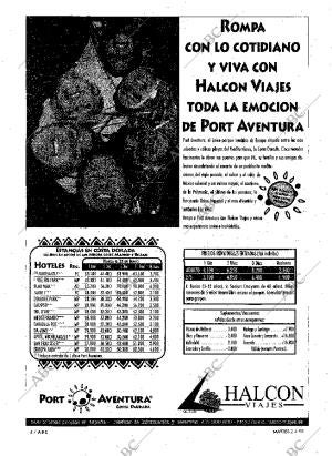 ABC MADRID 02-06-1998 página 4