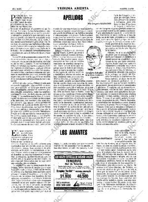 ABC MADRID 02-06-1998 página 40