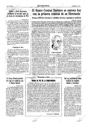 ABC MADRID 02-06-1998 página 42