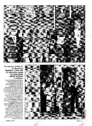 ABC MADRID 02-06-1998 página 5