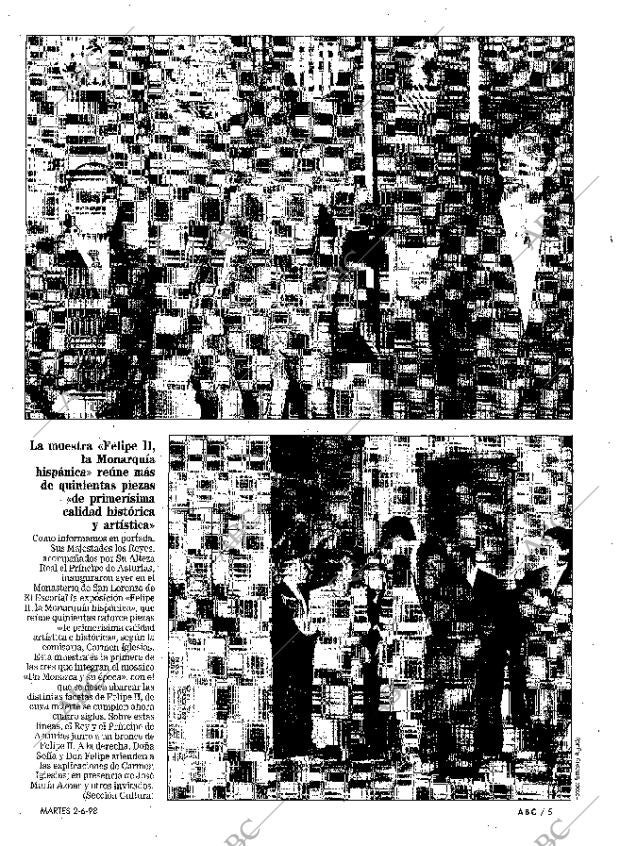 ABC MADRID 02-06-1998 página 5