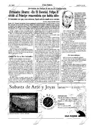ABC MADRID 02-06-1998 página 50