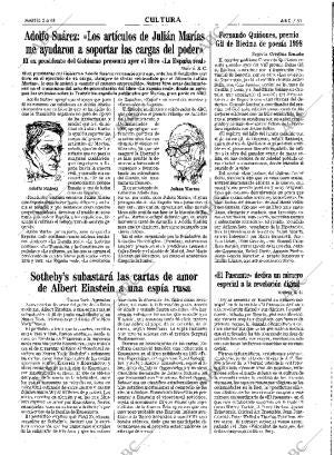 ABC MADRID 02-06-1998 página 51