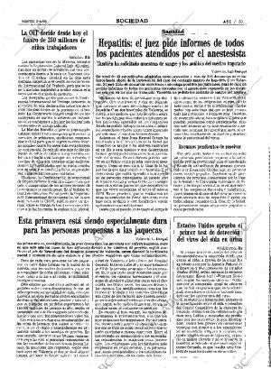 ABC MADRID 02-06-1998 página 53