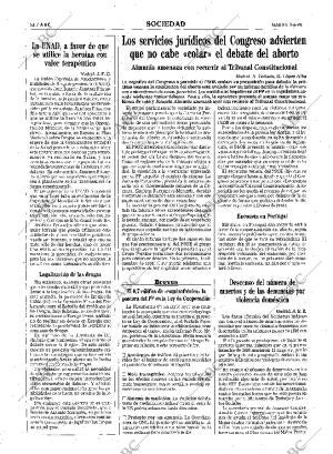 ABC MADRID 02-06-1998 página 54