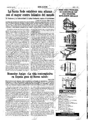 ABC MADRID 02-06-1998 página 55