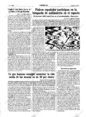 ABC MADRID 02-06-1998 página 56