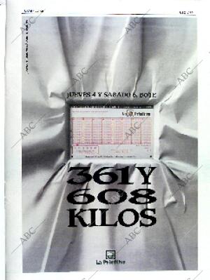 ABC MADRID 02-06-1998 página 57