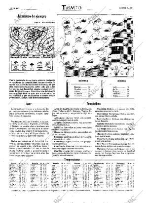 ABC MADRID 02-06-1998 página 58