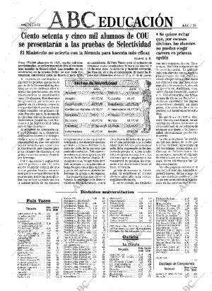 ABC MADRID 02-06-1998 página 59