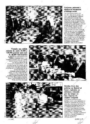 ABC MADRID 02-06-1998 página 6
