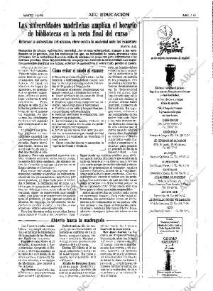 ABC MADRID 02-06-1998 página 61