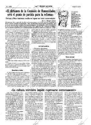 ABC MADRID 02-06-1998 página 62