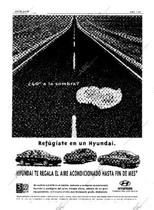 ABC MADRID 02-06-1998 página 63