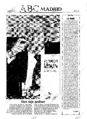 ABC MADRID 02-06-1998 página 65