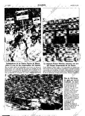 ABC MADRID 02-06-1998 página 66