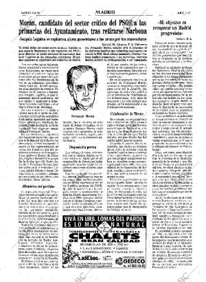 ABC MADRID 02-06-1998 página 67