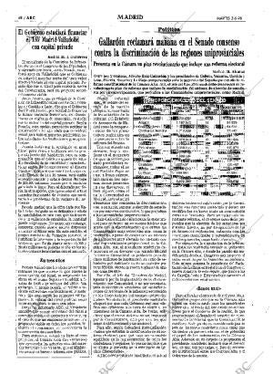 ABC MADRID 02-06-1998 página 68