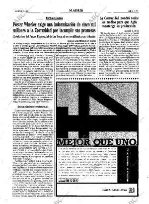 ABC MADRID 02-06-1998 página 69