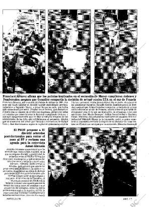 ABC MADRID 02-06-1998 página 7