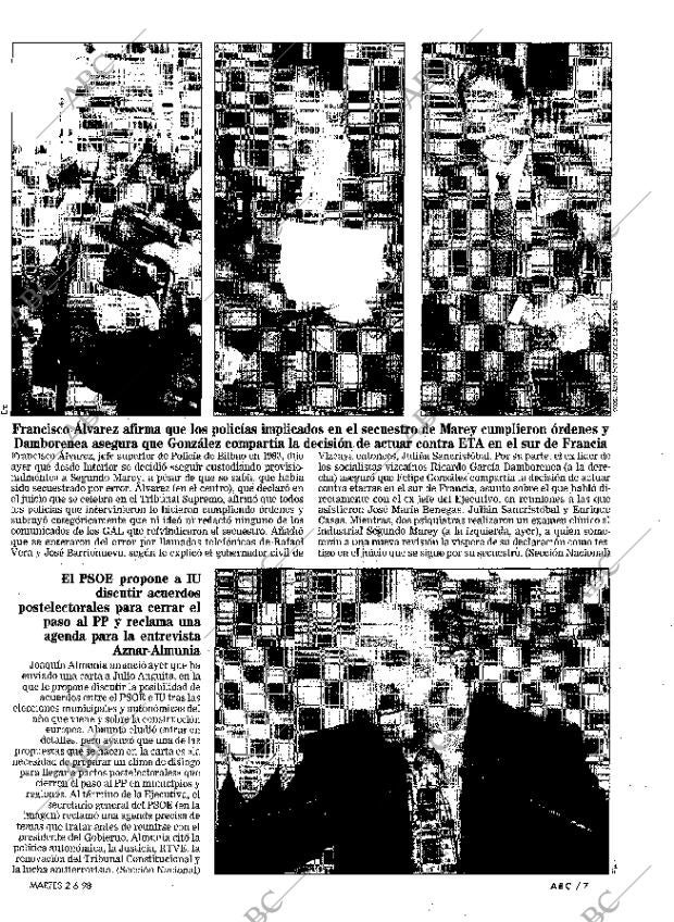 ABC MADRID 02-06-1998 página 7