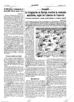 ABC MADRID 02-06-1998 página 70